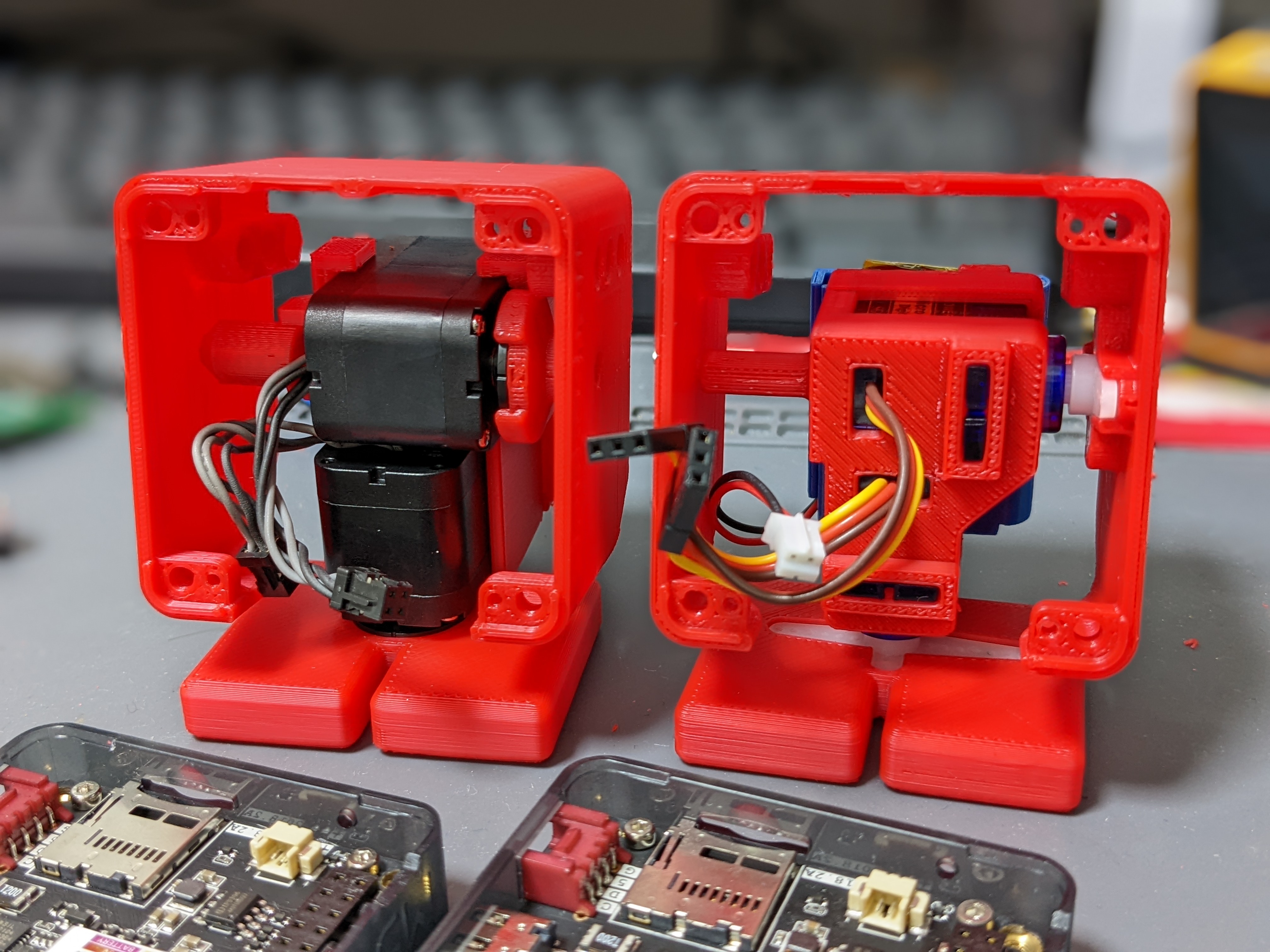case_inside