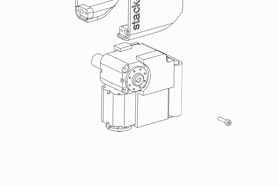 ステップ2